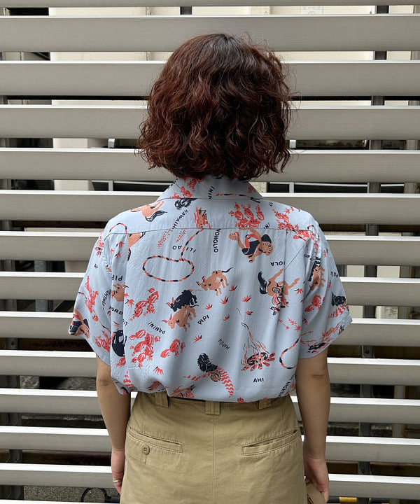 まつむさんの「BEAMS WOMEN｜BRADY / AVON MINI」を使ったコーディネート