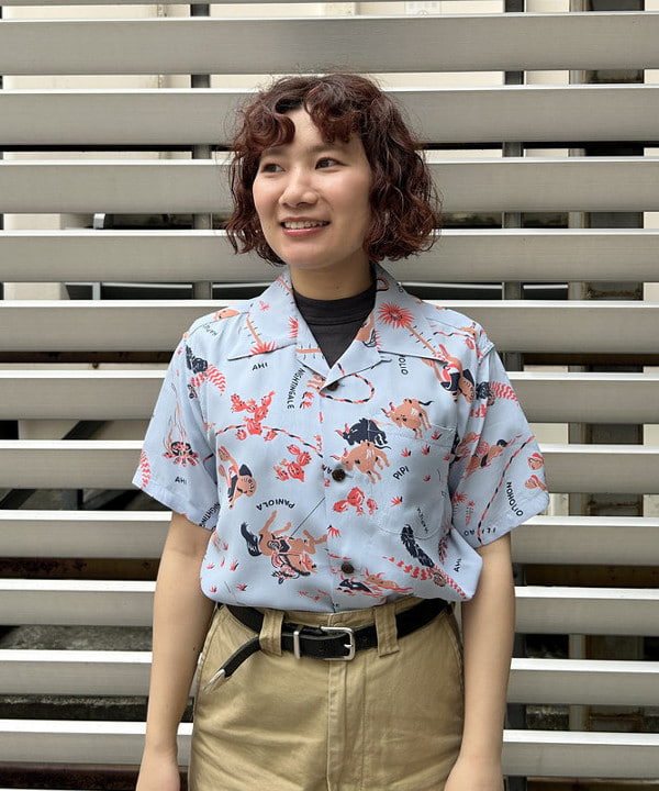 まつむさんの「BEAMS WOMEN｜BRADY / AVON MINI」を使ったコーディネート