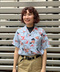 thumbail4