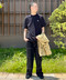 thumbail5