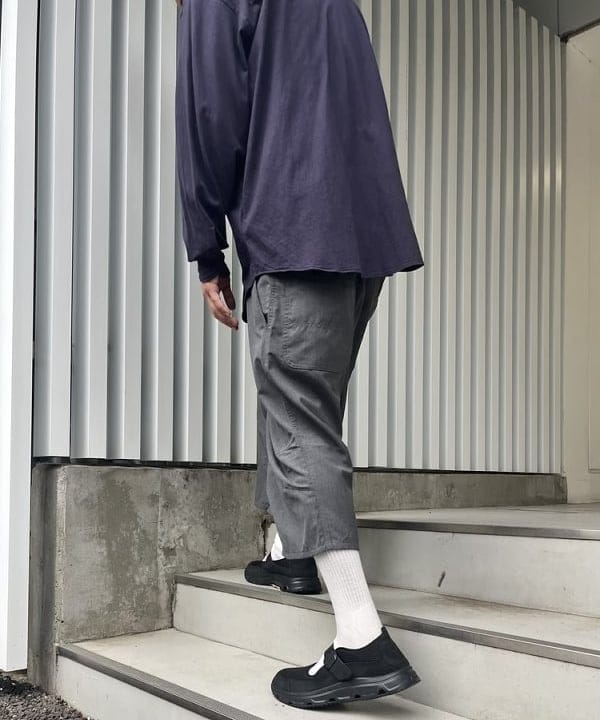 image8
