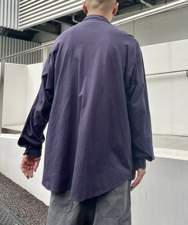 image6