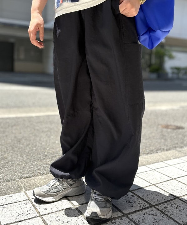 image8
