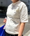 thumbail9