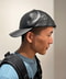 thumbail7