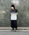 thumbail7