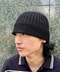 thumbail10