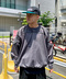 thumbail3
