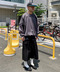 thumbail2