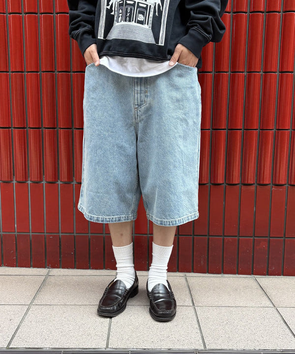 image5