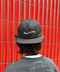 thumbail7