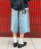 thumbail6