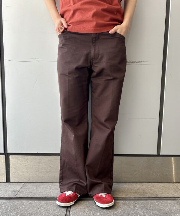 みりさんの「」を使ったコーディネート