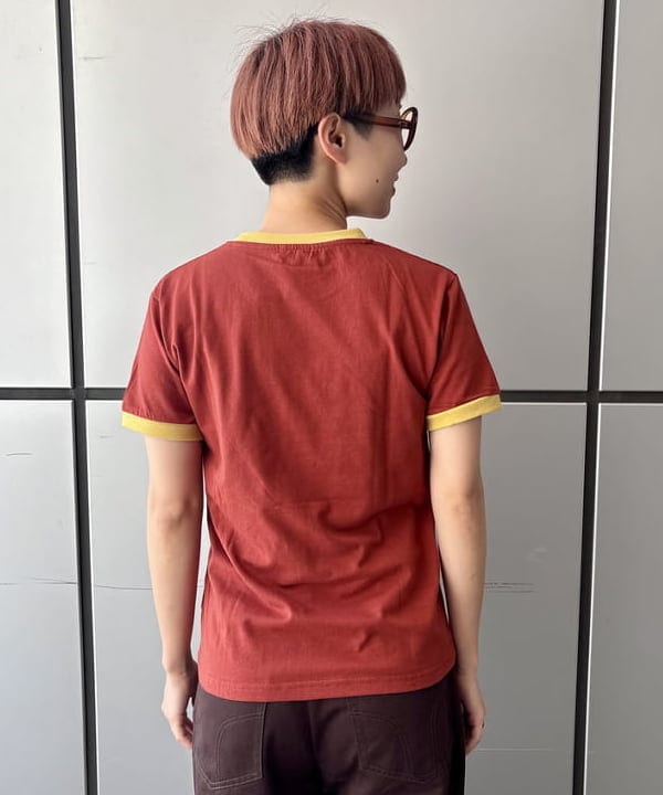 みりさんの「」を使ったコーディネート