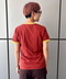 thumbail6