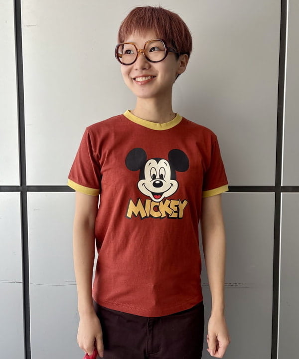 みりさんの「」を使ったコーディネート