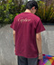 thumbail5