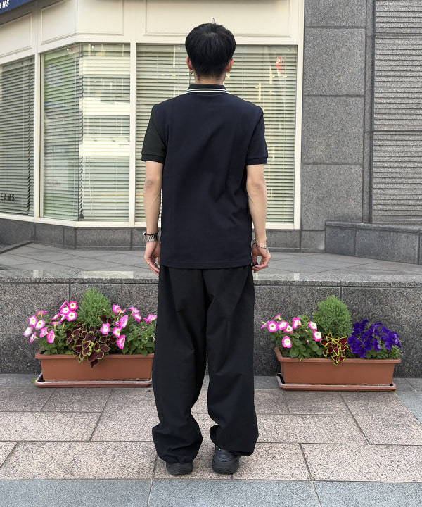 るじ