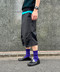 thumbail9