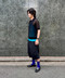 thumbail5