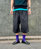 thumbail8