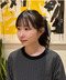 thumbail10