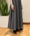 thumbail9
