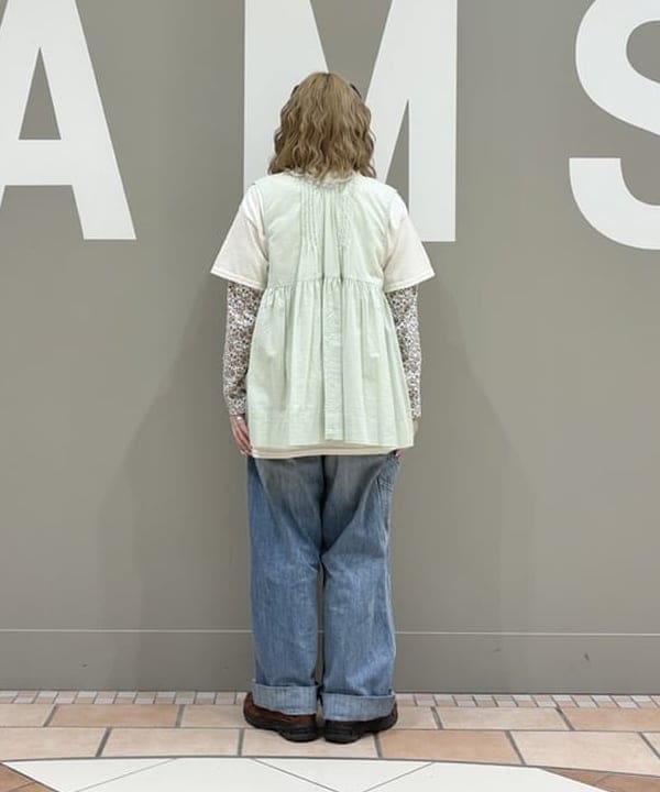 image7