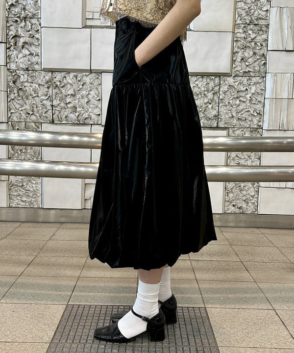 image8