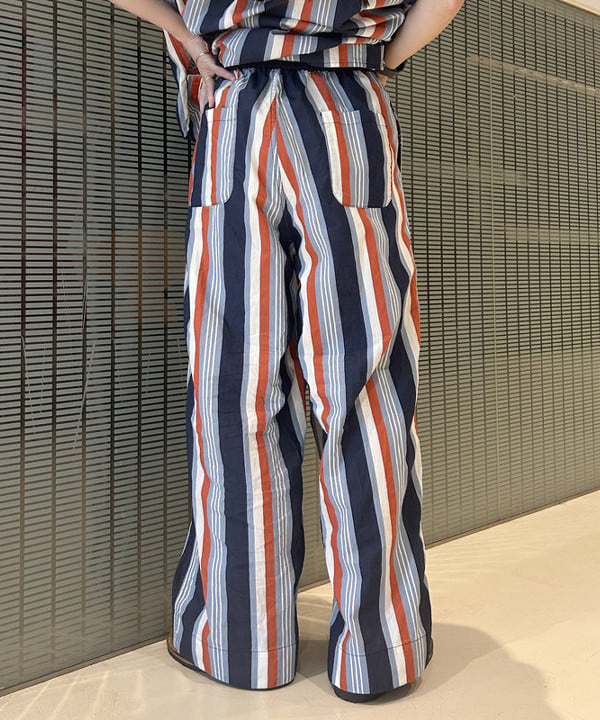 BEAMS BOY ビームス 新宿の黒田 彩乃