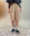 thumbail3