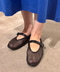 thumbail6