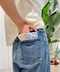 thumbail9