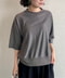 thumbail6