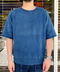 thumbail4