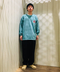thumbail1