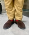 thumbail4