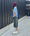 thumbail2