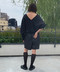 thumbail3
