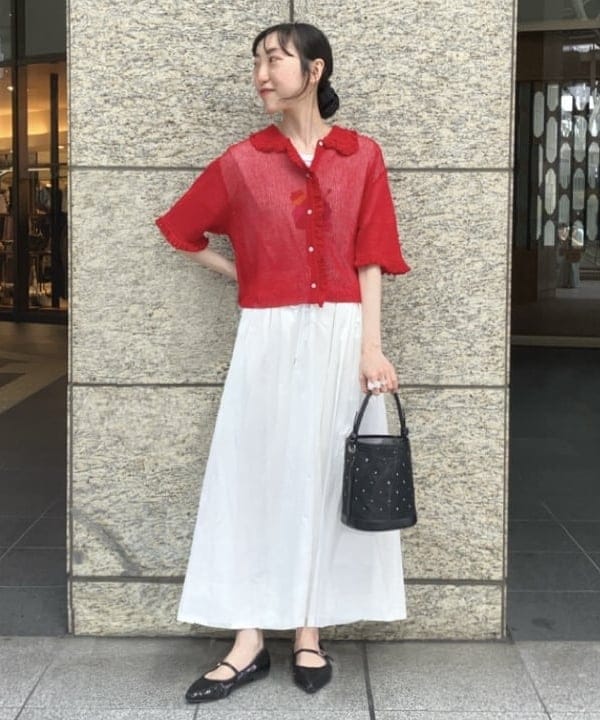SAKIKO