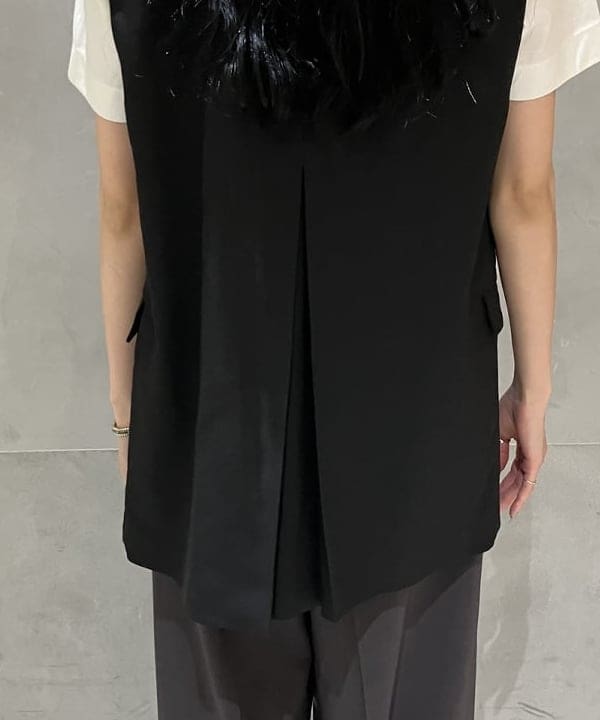 nodokaさんの「BEAMS WOMEN｜SLOANE / コットン天竺  Tシャツ」を使ったコーディネート