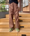 thumbail4
