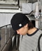 thumbail9