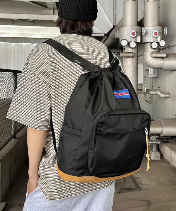 槙山 賢斗さんの「BEAMS WOMEN｜adidas / SUPERSTAR 2 BLACK」を使ったコーディネート