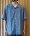 thumbail5