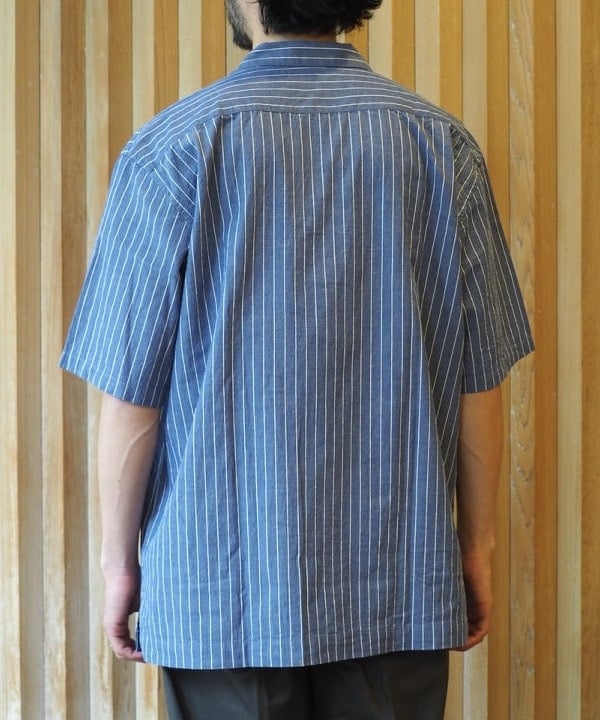 image6