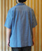 thumbail6