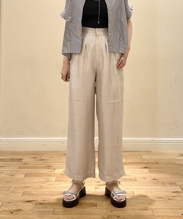 image5