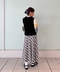 thumbail3