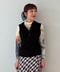 thumbail4